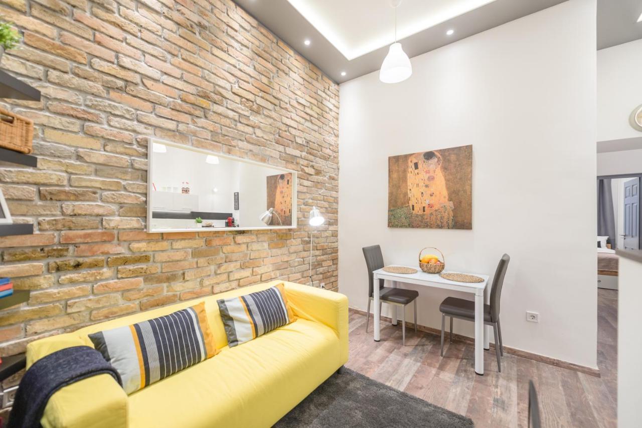 Quiet&cozy 2br In Apartament